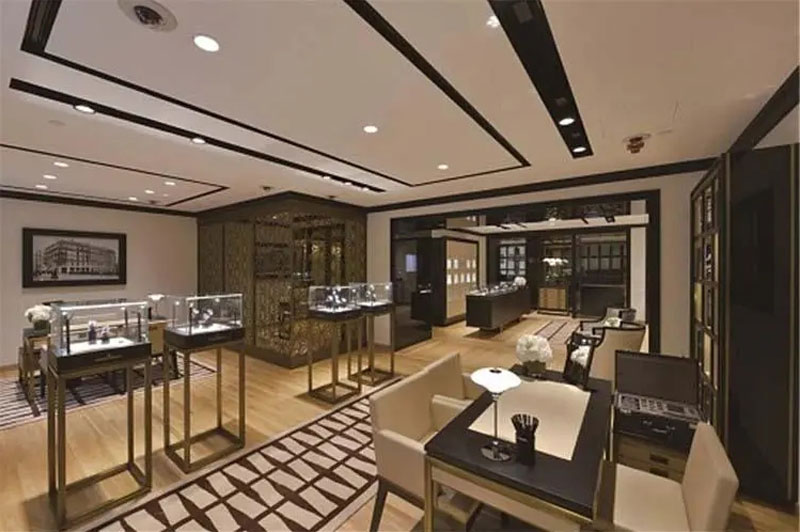 河南濮阳帝舵维修店在哪